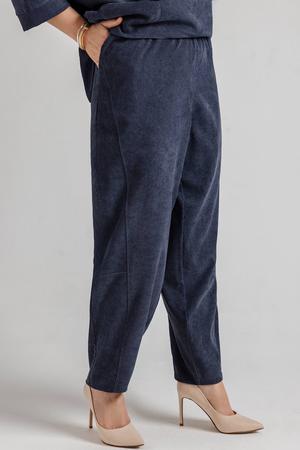 Фотография товара