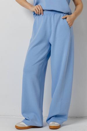 Фотография товара