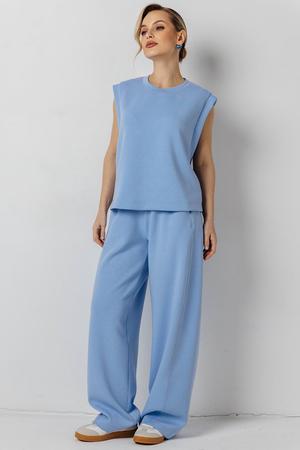 Фотография товара