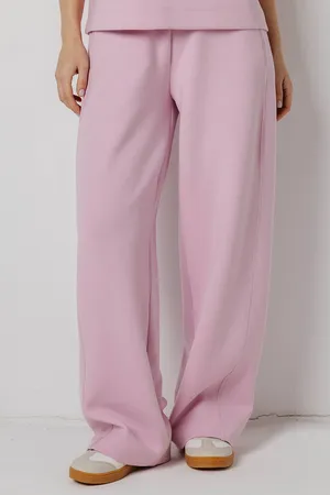 Брюки жен., 208/02