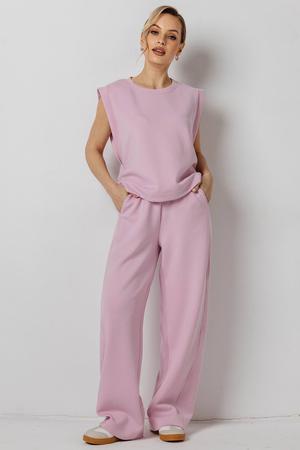 Фотография товара