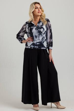 Фотография товара