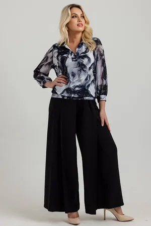 Брюки жен., 209/01