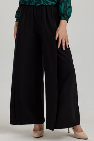 Фотография товара