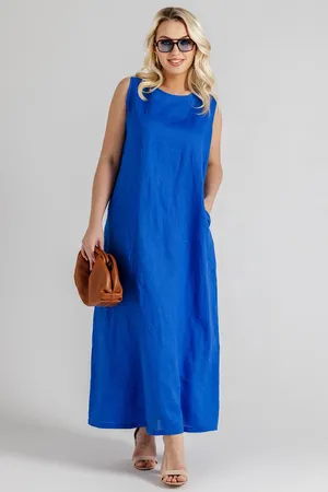 Платье жен., 2137/02