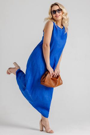 Фотография товара