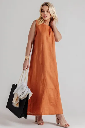 Платье жен., 2137/03