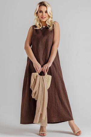 Фотография товара