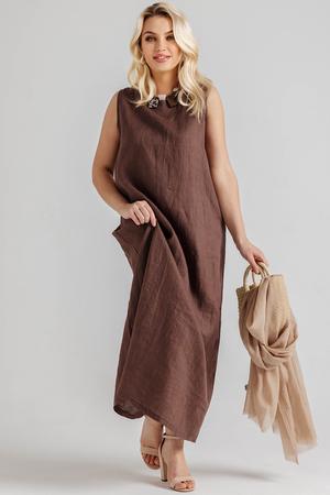 Фотография товара