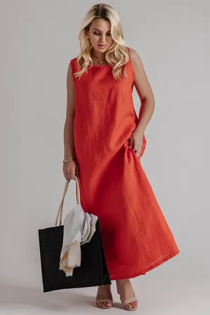 Платье жен., 2137/05