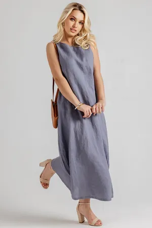 Платье жен., 2137/06