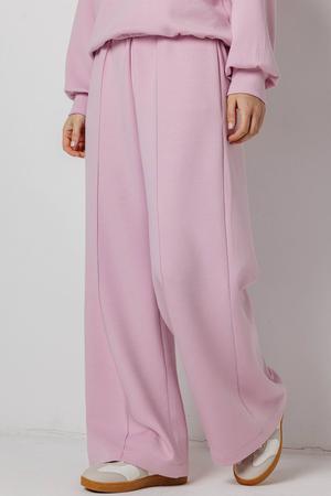 Фотография товара