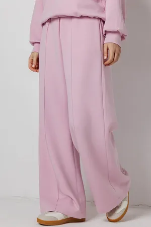 Брюки жен., 213/02