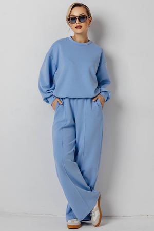 Фотография товара