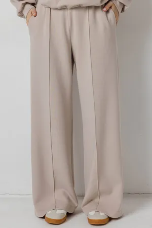 Брюки жен., 213/05