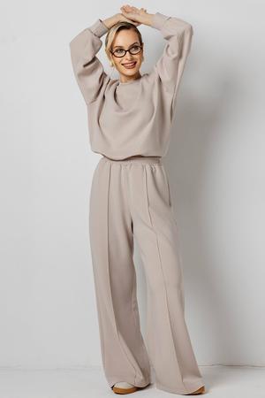 Фотография товара