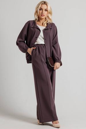 Фотография товара