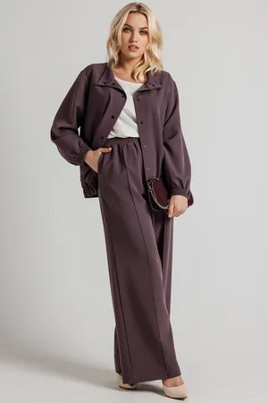 Брюки жен., 214/02