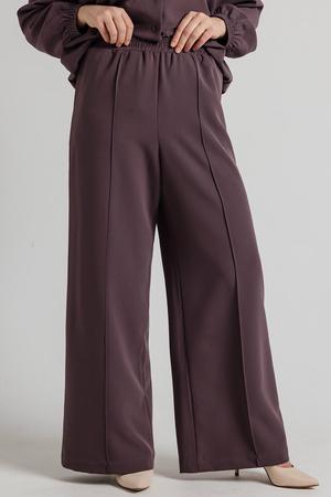 Фотография товара