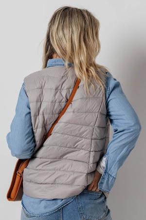 Фотография товара