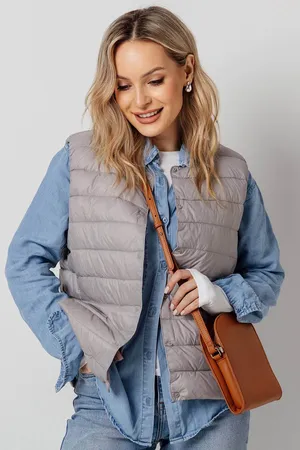 Жилет жен., 2204/01