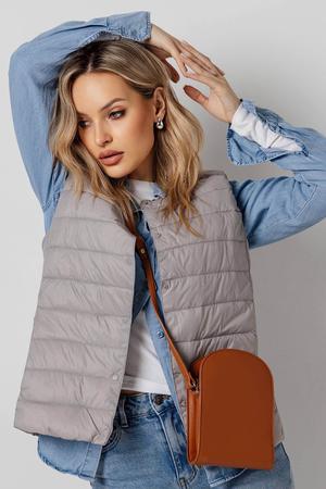 Фотография товара