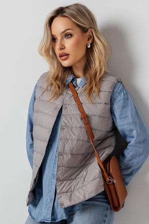 Фотография товара