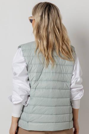 Фотография товара