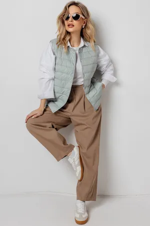 Жилет жен., 2204/02