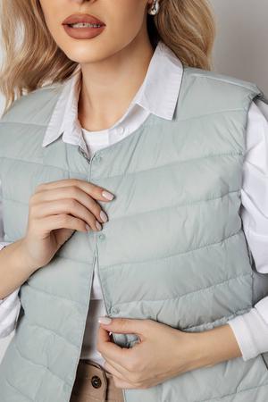 Фотография товара