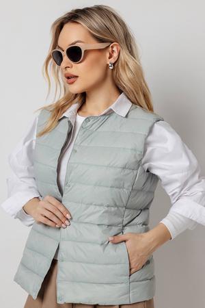 Фотография товара