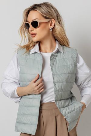 Фотография товара