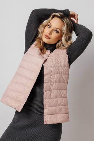 Фотография товара