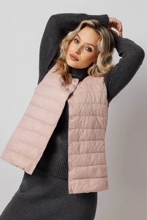 Жилет жен., 2204/03