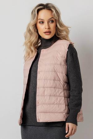 Фотография товара