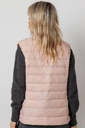 Фотография товара