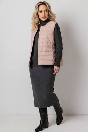 Фотография товара