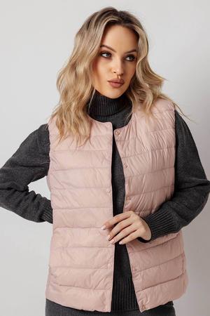 Фотография товара