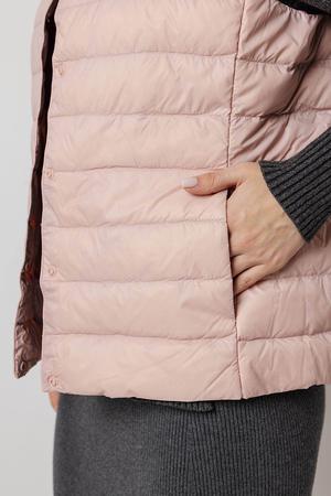 Фотография товара