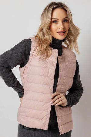 Фотография товара