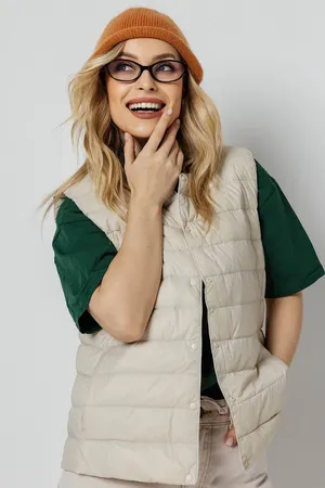 Жилет жен., 2204/04