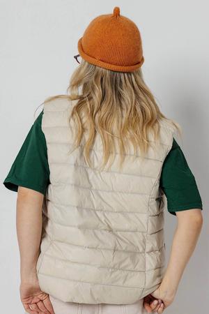 Фотография товара