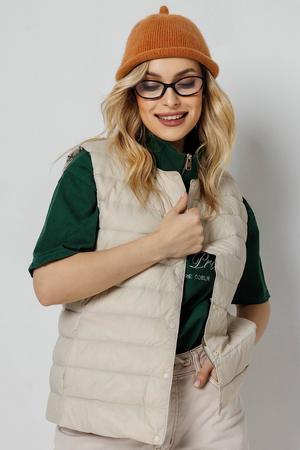 Фотография товара