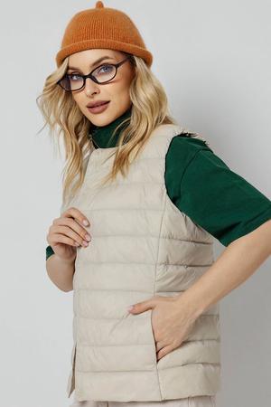 Фотография товара