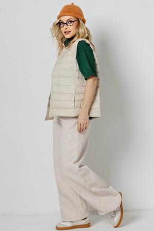 Фотография товара