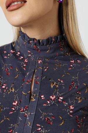 Фотография товара