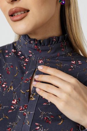 Фотография товара