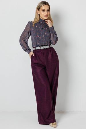 Фотография товара