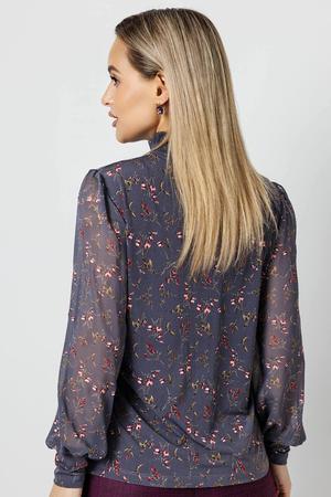 Фотография товара