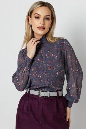 Фотография товара